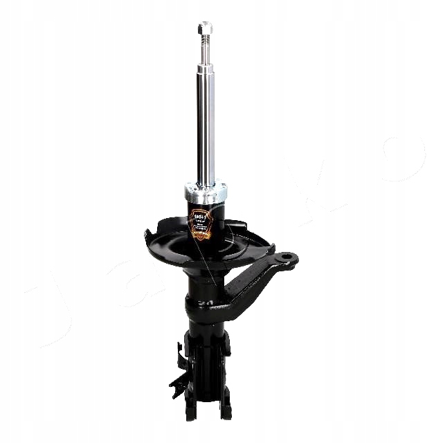 фото №1, Амортизатор перед левый do honda stream