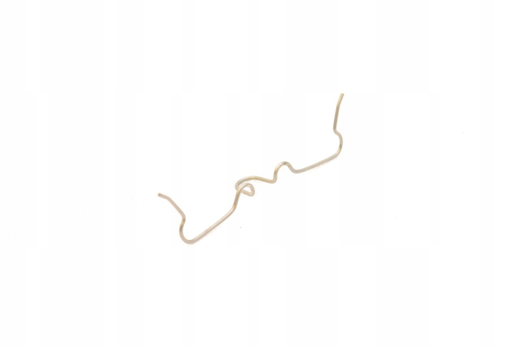 фото №10, Захист супорт задня impreza wrx 01-07