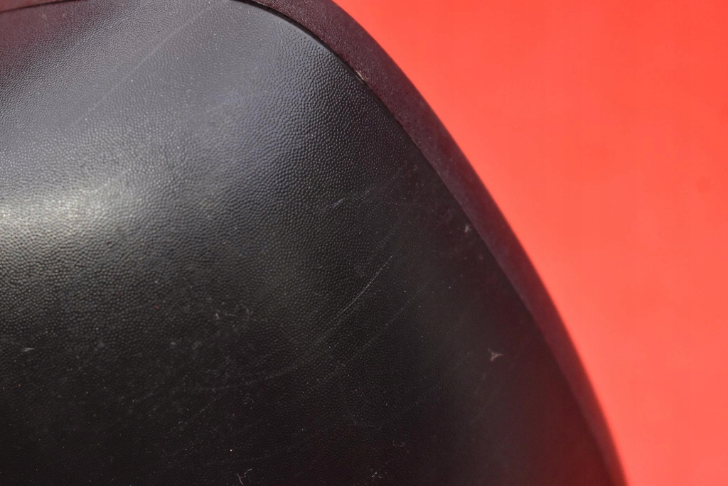 фото №8, Дзеркало ліва механічний чорні eu 232636093 renault kangoo 2 ii 07-13