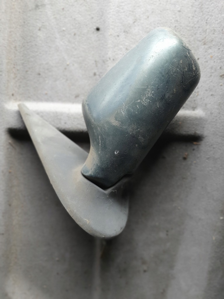 фото №6, Поворотник лівий лампа поворотник fiat siena palio оригінал ліва