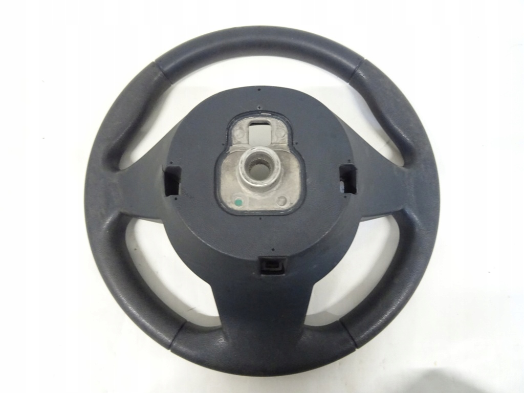 фото №6, Воздуховод ładna ford ka ii mk2 2008-2016 wyszków