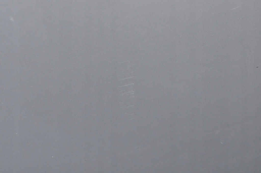 фото №10, Kia ceed i дверь правый перед передние lift 9s hb 5d