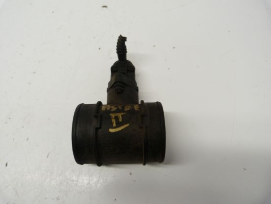 Купити Витратомір 0281002180 opel astra 2 2