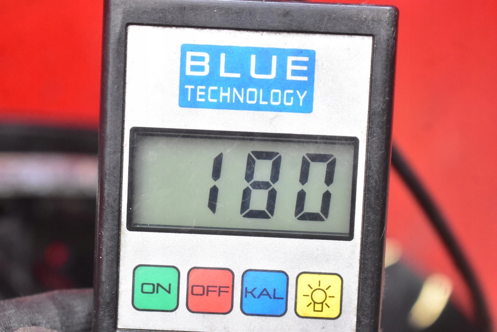 фото №10, Двері праве перед передні lz9y audi q7 4l 05-09