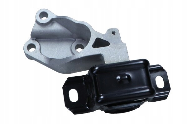 фото №2, Підвіска, автоматична коробка передач передач maxgear 40-0734