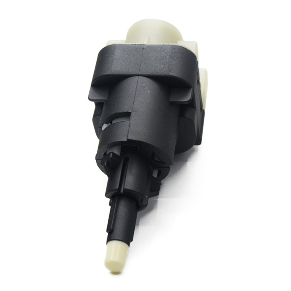 фото №15, Выключатель świł стоп vw