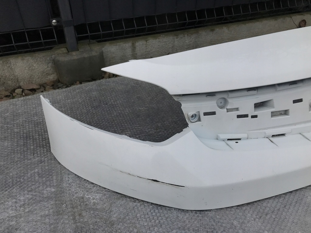 фото №13, Opel zafira d vivaro c решётка радиатора решётка радиатора перед передний 2019-