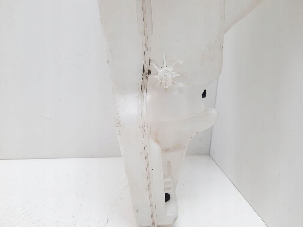 2014 porsche cayman 981 бачок омивача 99152870590 Зі Шроту