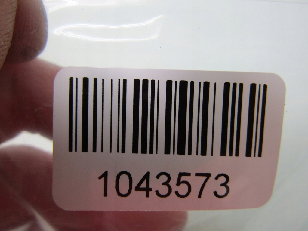 фото №6, Stonic 22r lift лампа кабины освещение салона