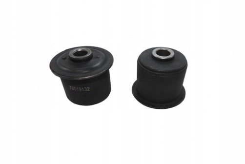 фото №1, Резиновый элемент рычага jeep commander 2006-2010