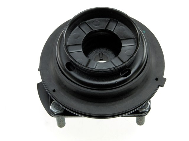 фото №1, Верхний кронштейн амортизатор ford explorer 11- перед