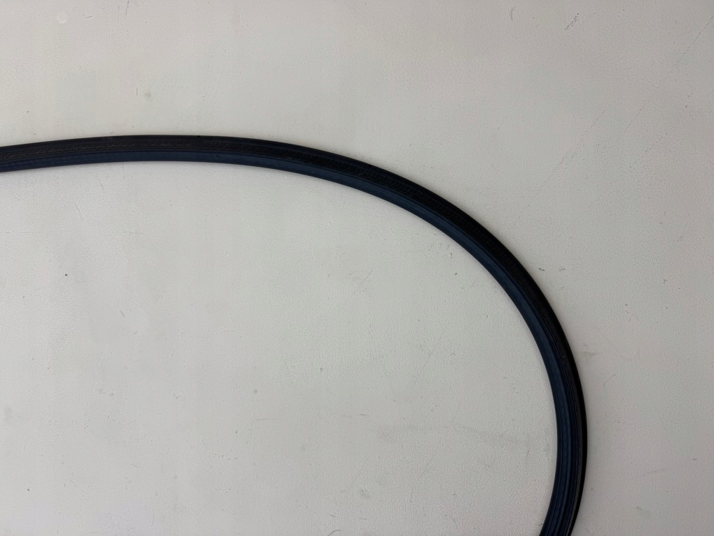 фото №14, Bmw 2 m235i f22 прокладка кришки багажника задня 206779-10