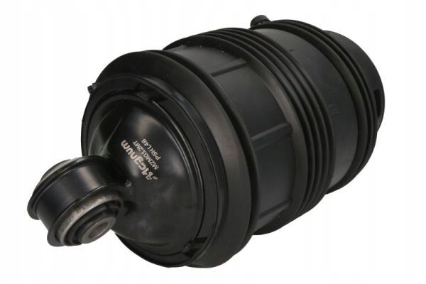 фото №1, Пневмоподушка подушка пневматическая mzm012mt