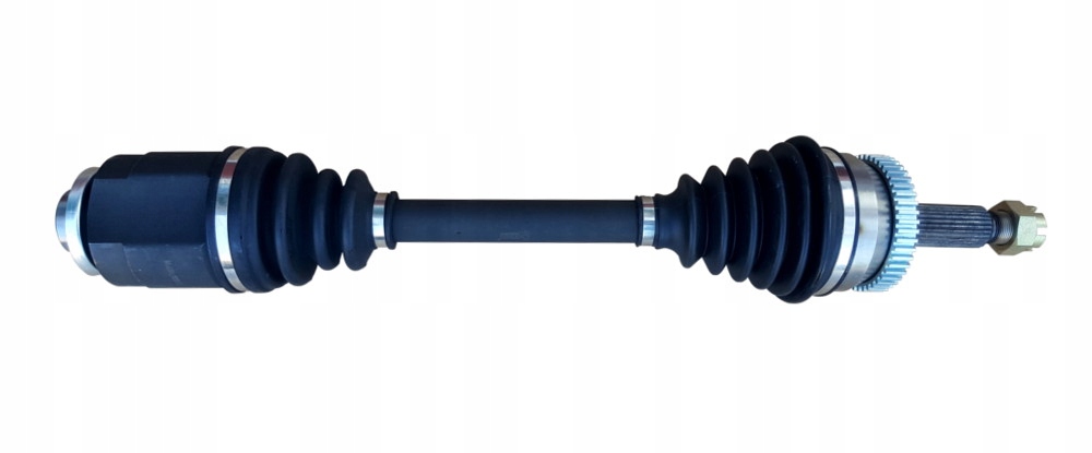 фото №1, Приводной вал правая hyundai accent iii 1.5crdi 2wd автоматическая коробка передач