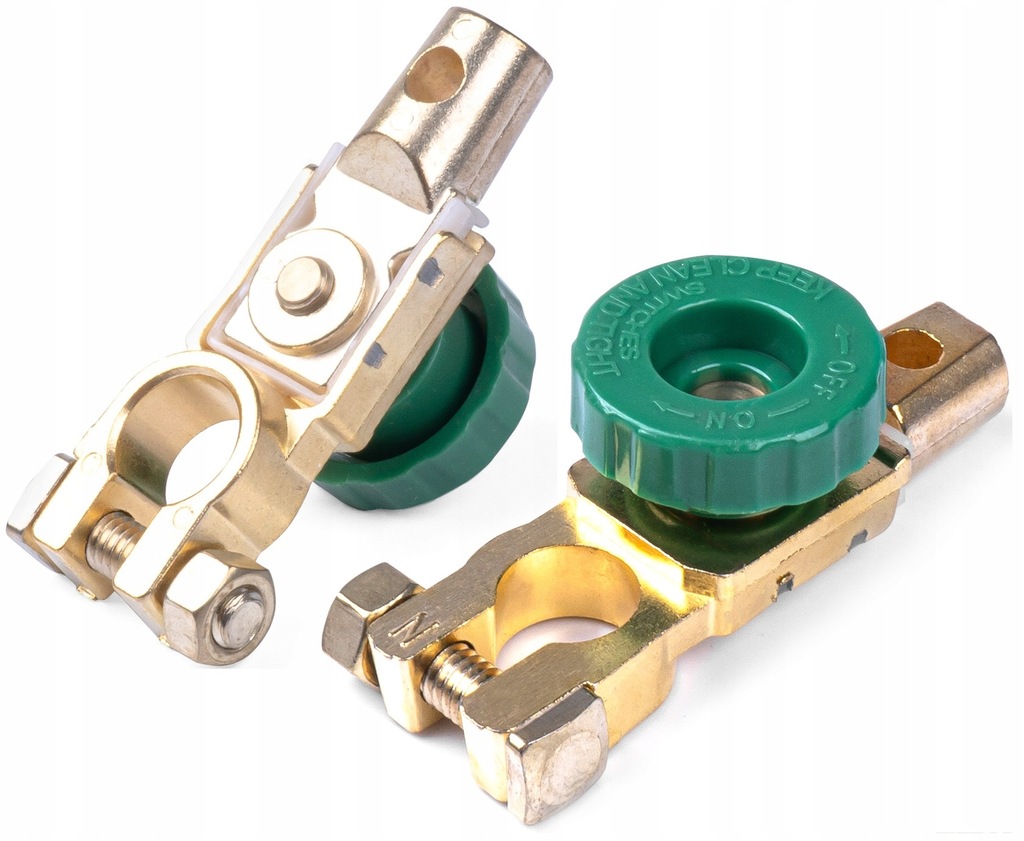 фото №16, Выключатель массы аккумулятор hebel засов клемма amio-03022