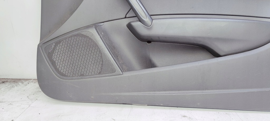 фото №5, Обшивка двері правий перед audi a1 3двері 8x1867106a