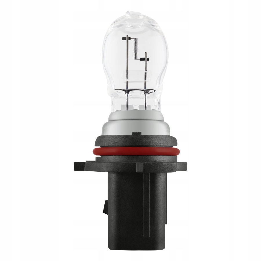 фото №2, 828 osram лампочка 12v p13w osram