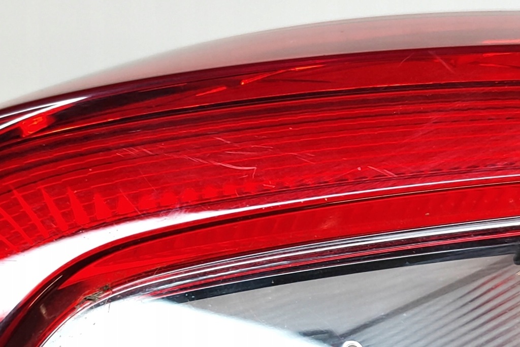 фото №8, Skoda scala задні ліва світло задні 657945095 rhd 2021 23991100