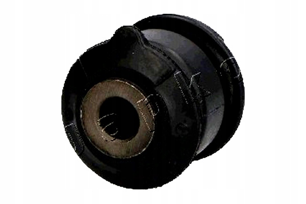 фото №1, Japko goj4227 підшипниковий вузол, важіль