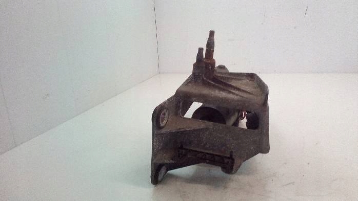 фото №6, Моторчик дворник перед renault twingo 1994r.