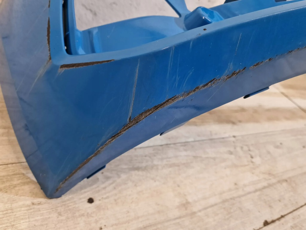 Купить Audi a1 ii s-line 82a 2018- бампер перед передний 82a807437f