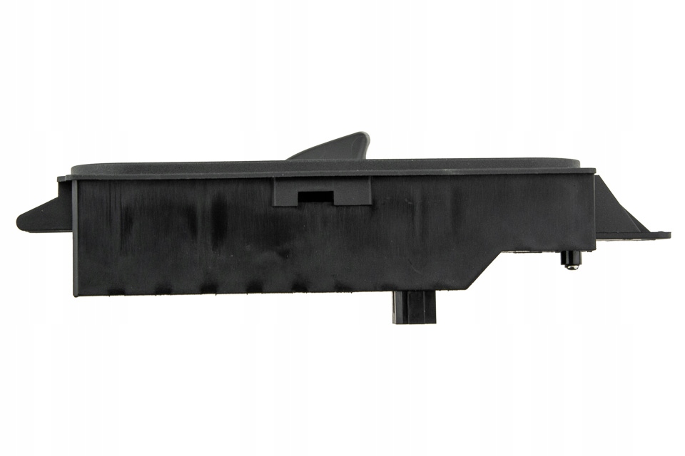 фото №15, Перемикач, підйомник скло nty ews-me-003