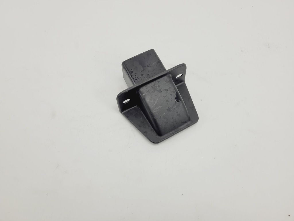 фото №1, Peugeot expert iii защита 9812773377