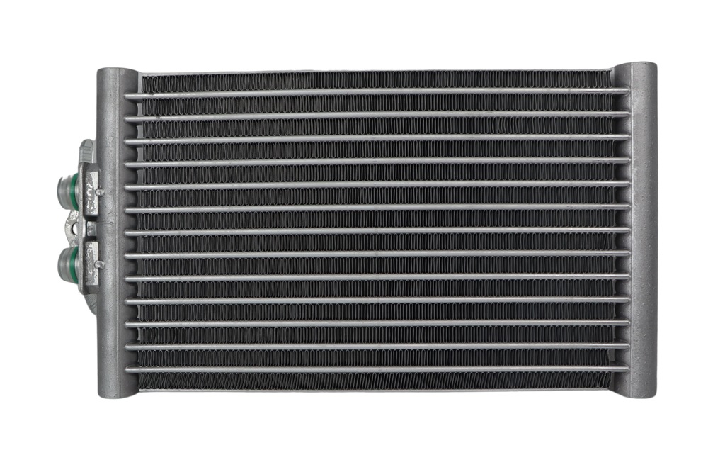 фото №1, Радіатор оливи mercedes c209 2006 -