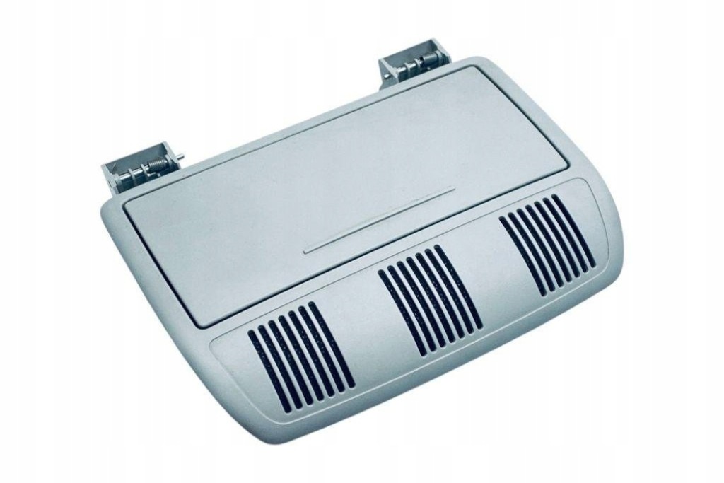 фото №1, Бардачок skoda rapid nh3 5ja868565a 1.6l дизель 66kw 2014