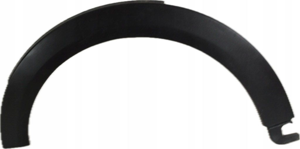 фото №1, K14 mini f55 молдинг крила ліва перед 7300819