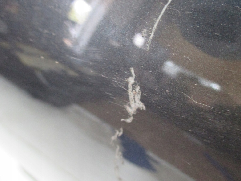 фото №6, Дверь левая задние kia niro 18r