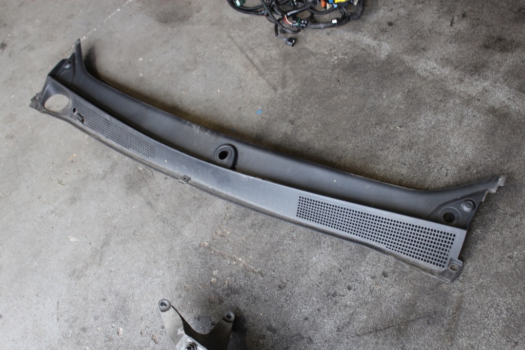 фото №1, Dacia sandero ii жабо europa