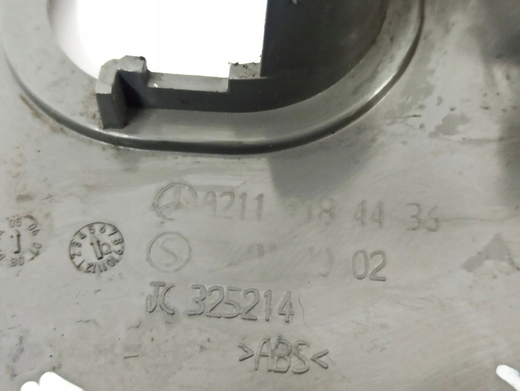 фото №14, Mercedes-benz cls c219 2005 перед сторона правая сиденья, сиденье