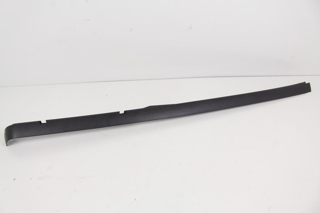 фото №2, Молдинг скло mercedes actros mp1