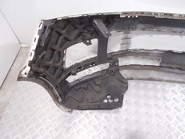 фото №10, Бампер vw t6 multivan caravelle 7e5 15-20 оригінал омивачі