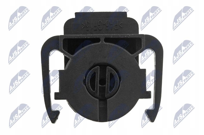 фото №15, Eks-pe-001 nty колодка замка зажигания nty