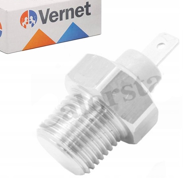 фото №1, Датчик температуры жидкость охлаждающий do fiat palio 1.2