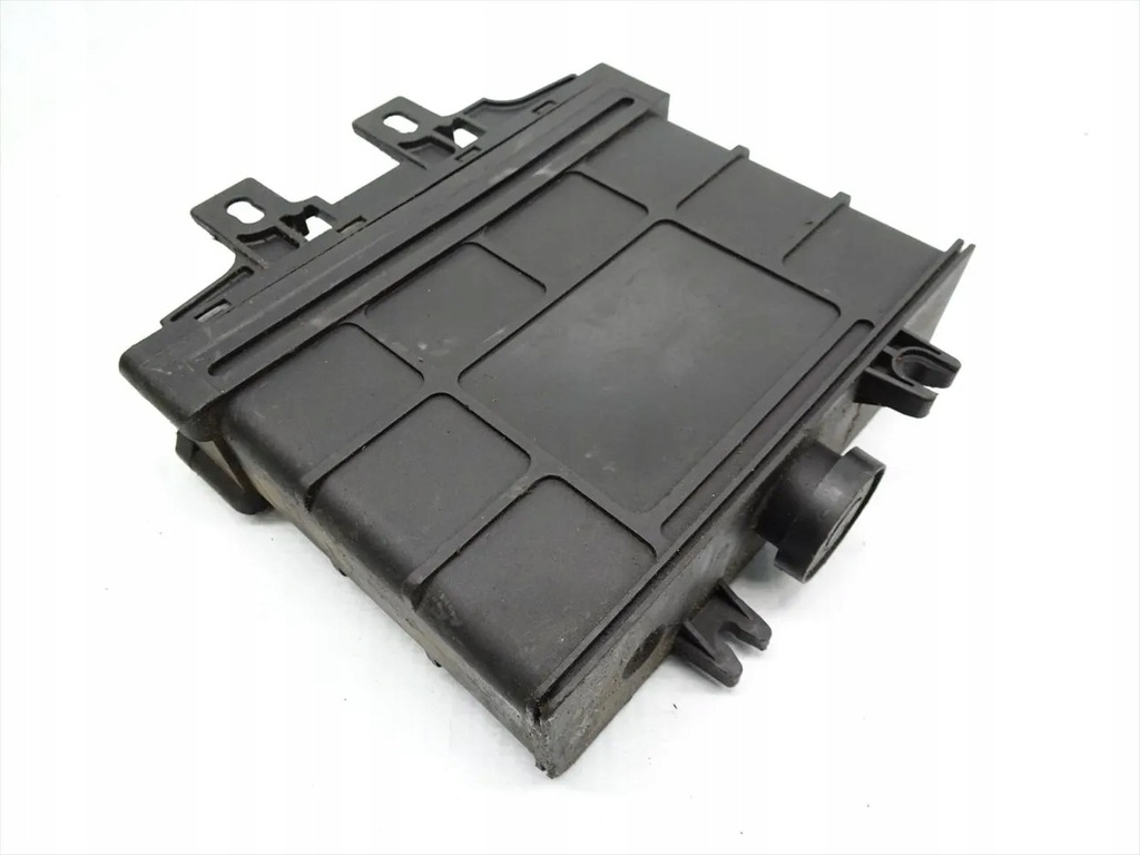 фото №2, Vw golf модуль модуля управляющего коробки передач