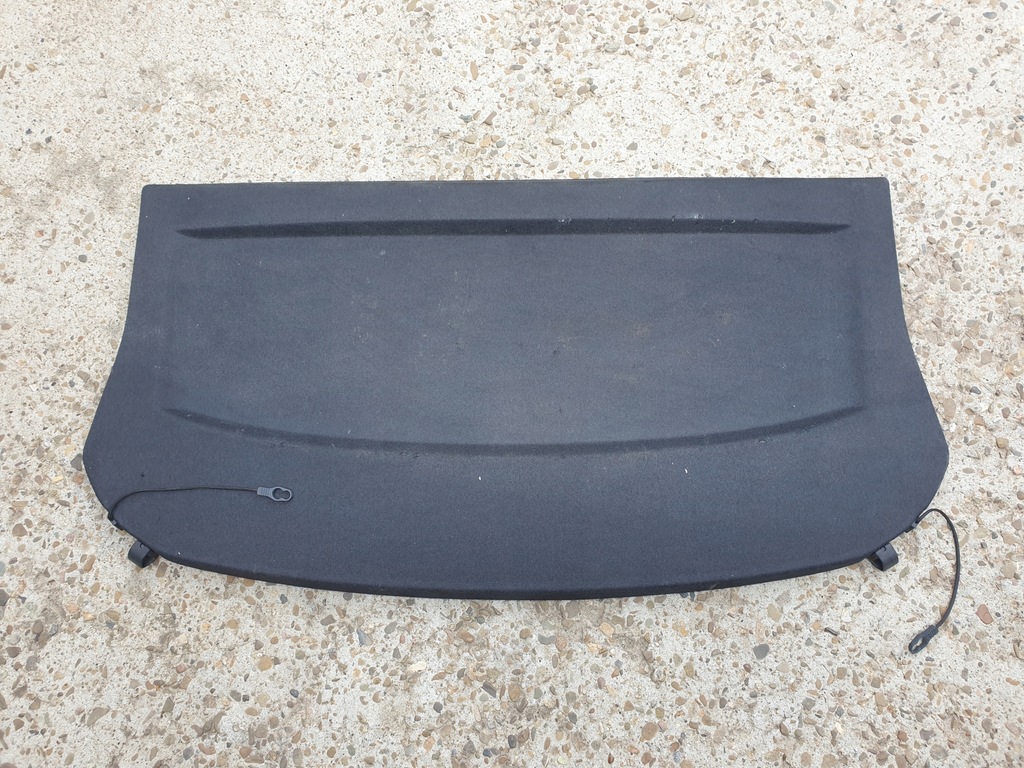 фото №1, Полиця задня bmw 1 f20 f21 2011-