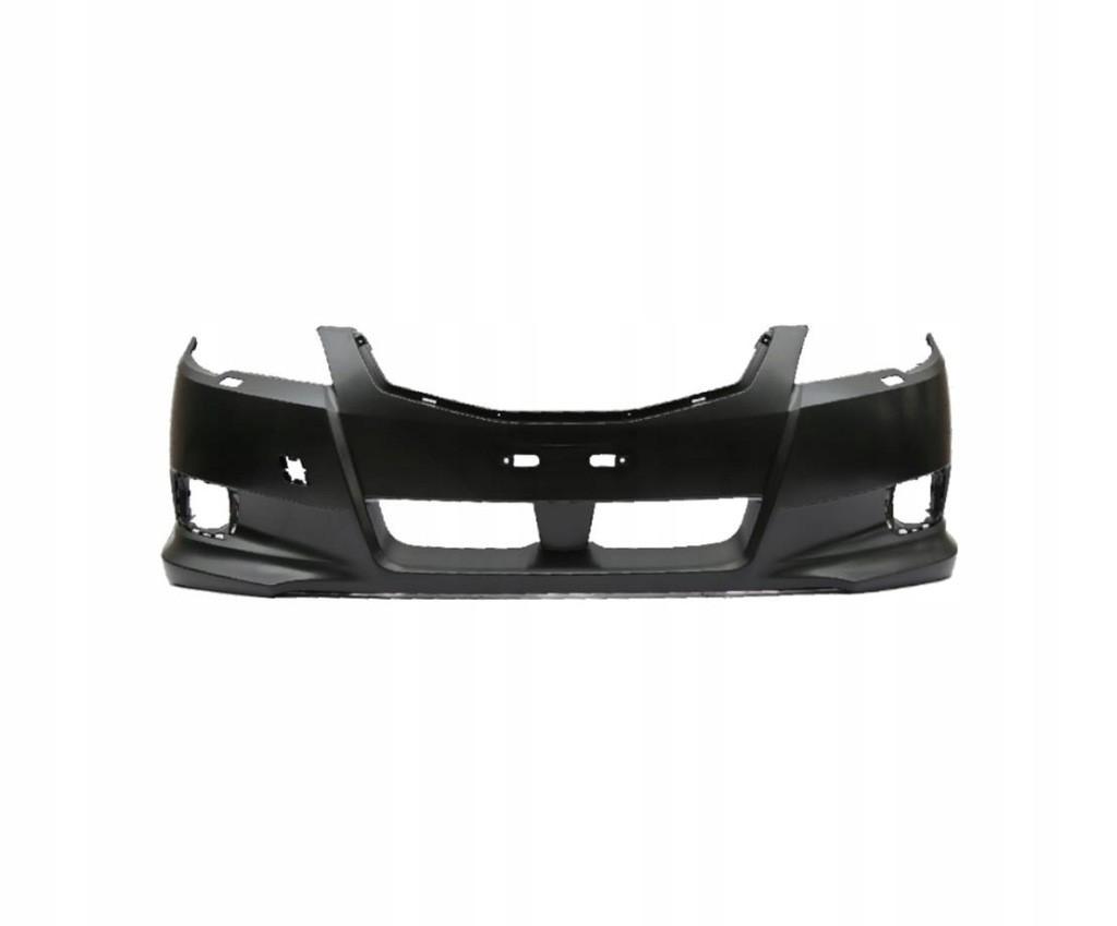 фото №1, Бампер передній subaru legacy 10- 57702aj060