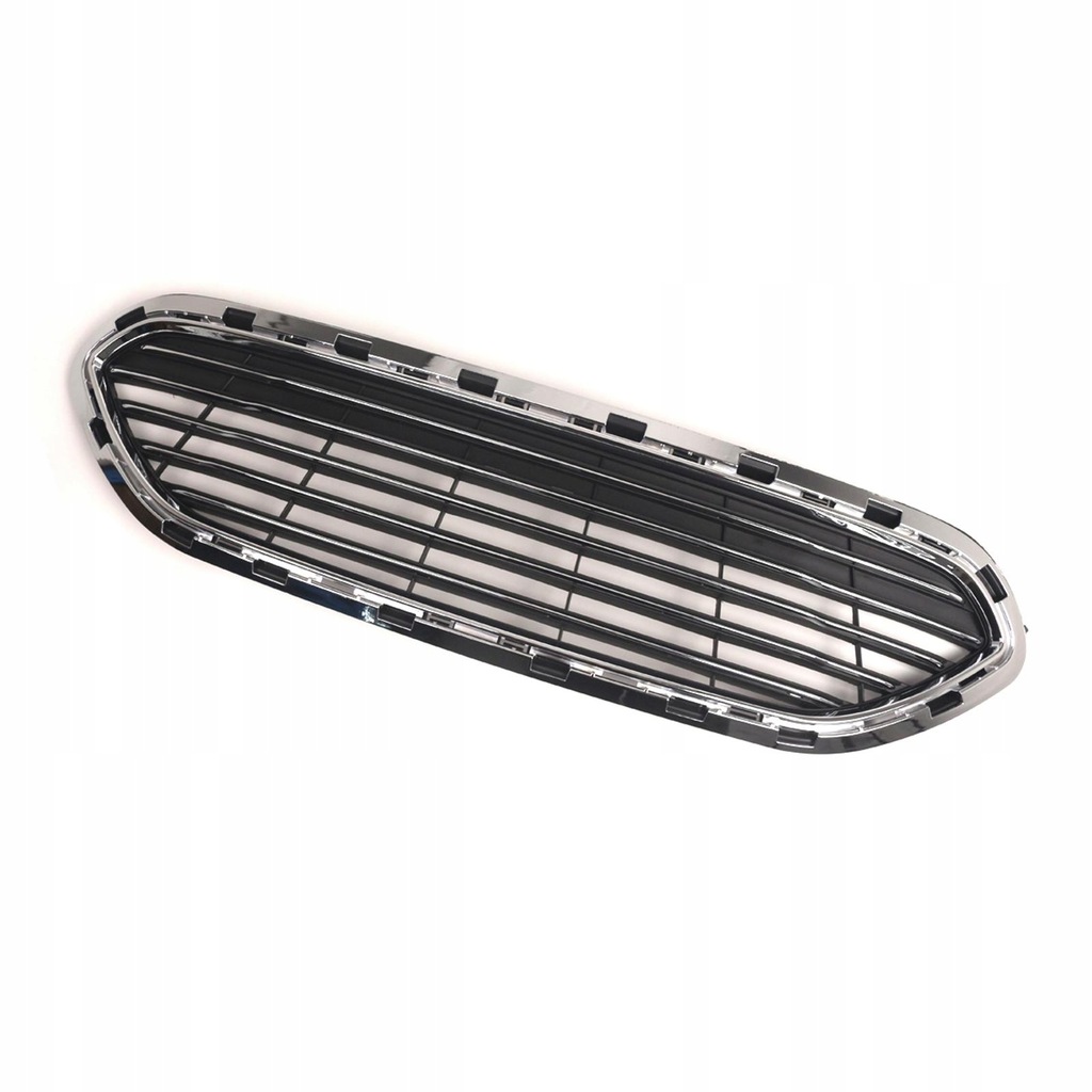 фото №7, Передня верхній решітка впуск повітря d2bz17e810aa bezpośrednio замінник akce