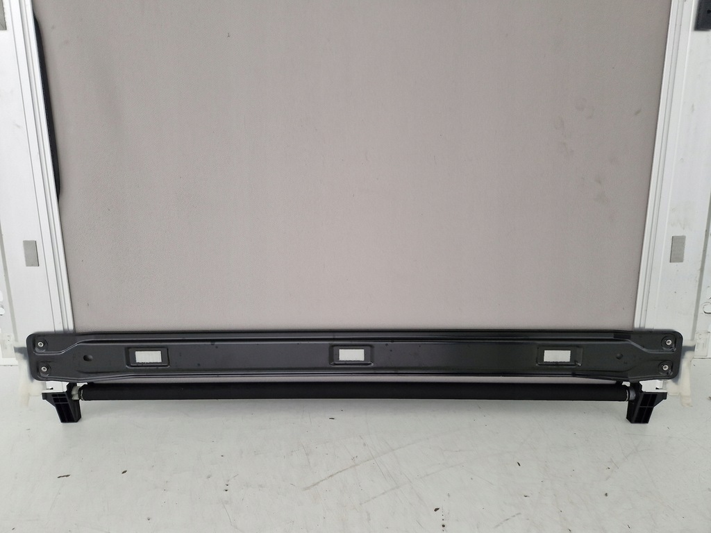 фото №14, Люк панорама nissan x-trial t32 7711181