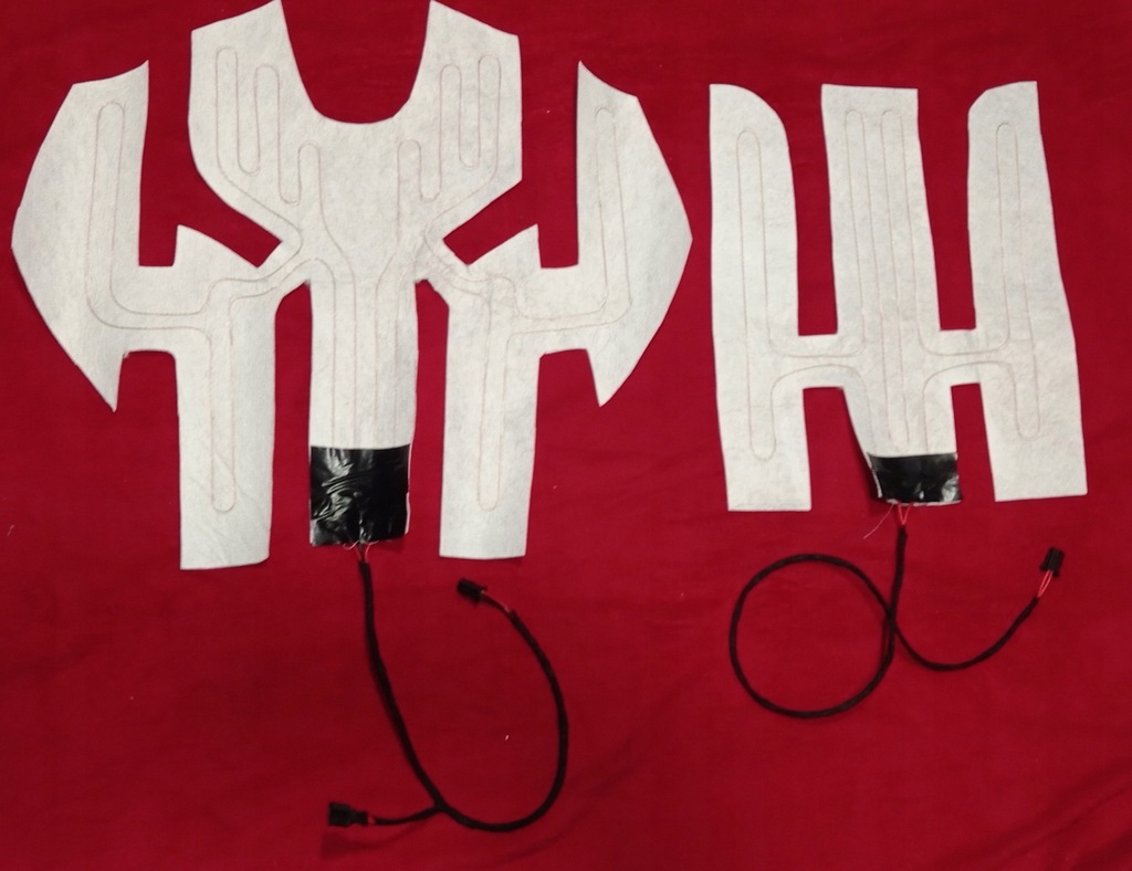 фото №1, Мат нагревательная do автомобиля peugeot rcz r