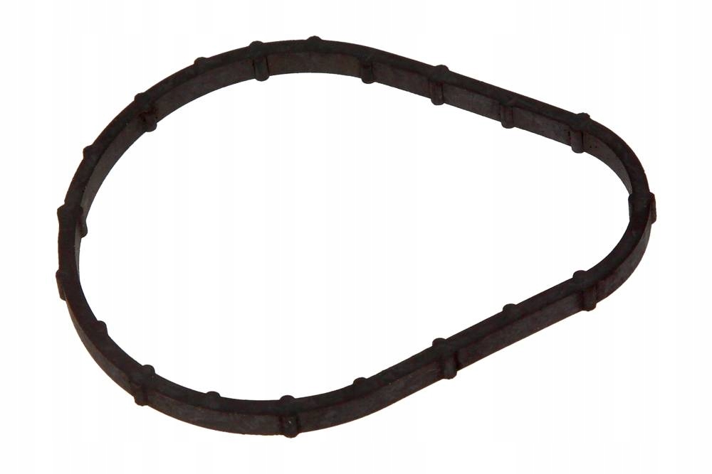 фото №1, Оригинальный номер renault прокладка термостата renault kangoo 1.9d 97-