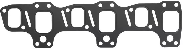 фото №1, Elring 170.410 прокладка, колектор впускний