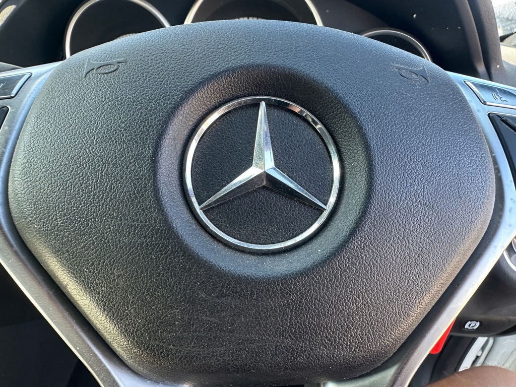 фото №9, Повітропровід подушка комплектна mercedes benz w212 lift amg пелюстки перемикання ideał