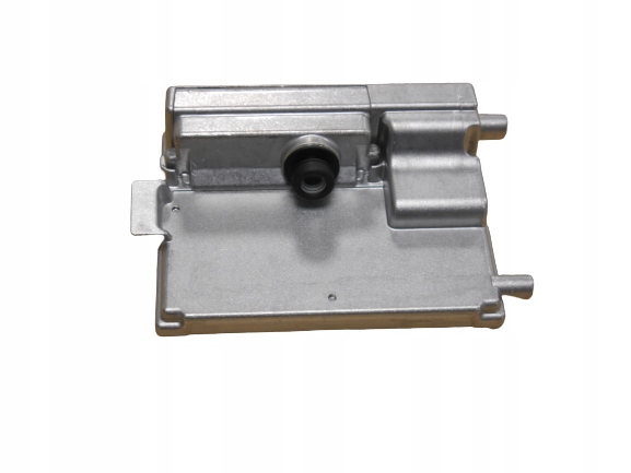 фото №1, Vw golf 8 камера ассистент переключения поперечина 5wa980653d