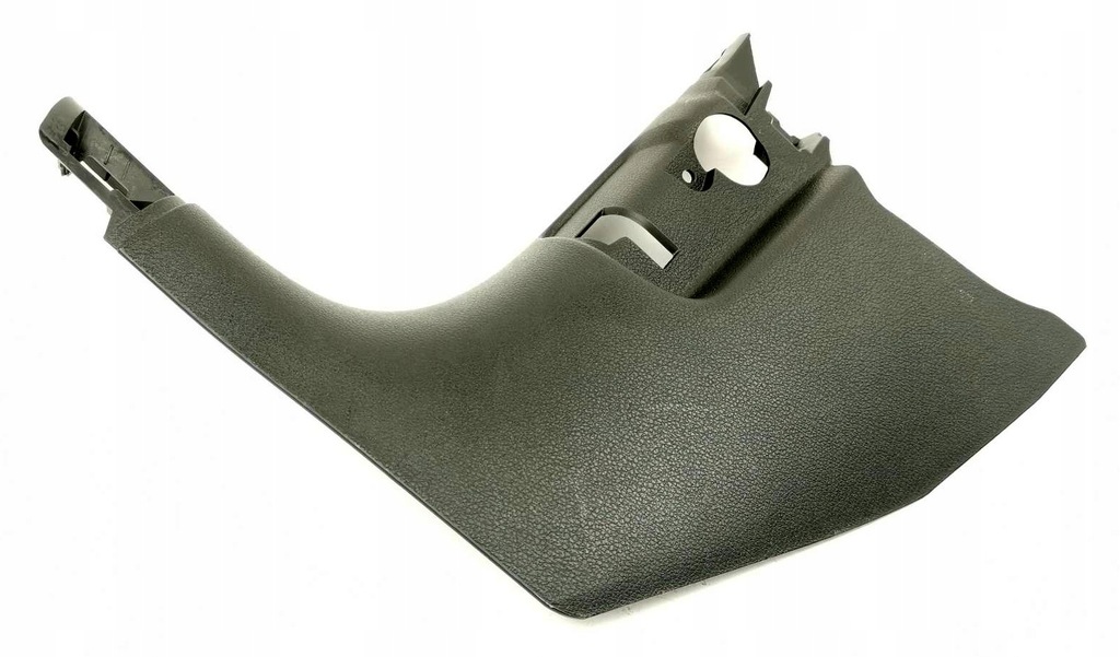 фото №1, Обшивка защита стойка левая audi a3 rs3 8v 8v3867271