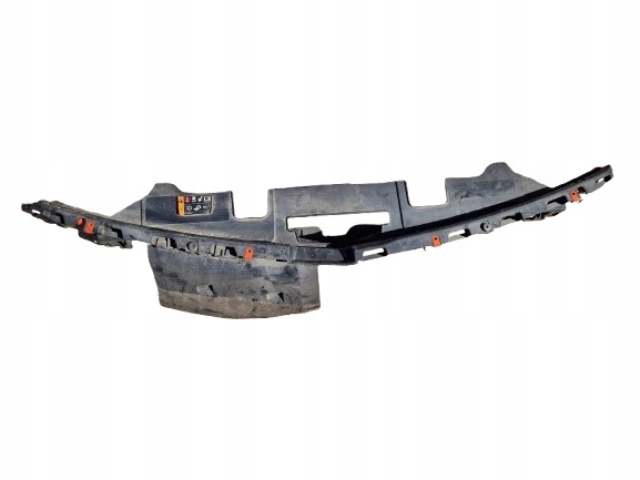 фото №1, Захист поперечина верхній opel insignia a lift