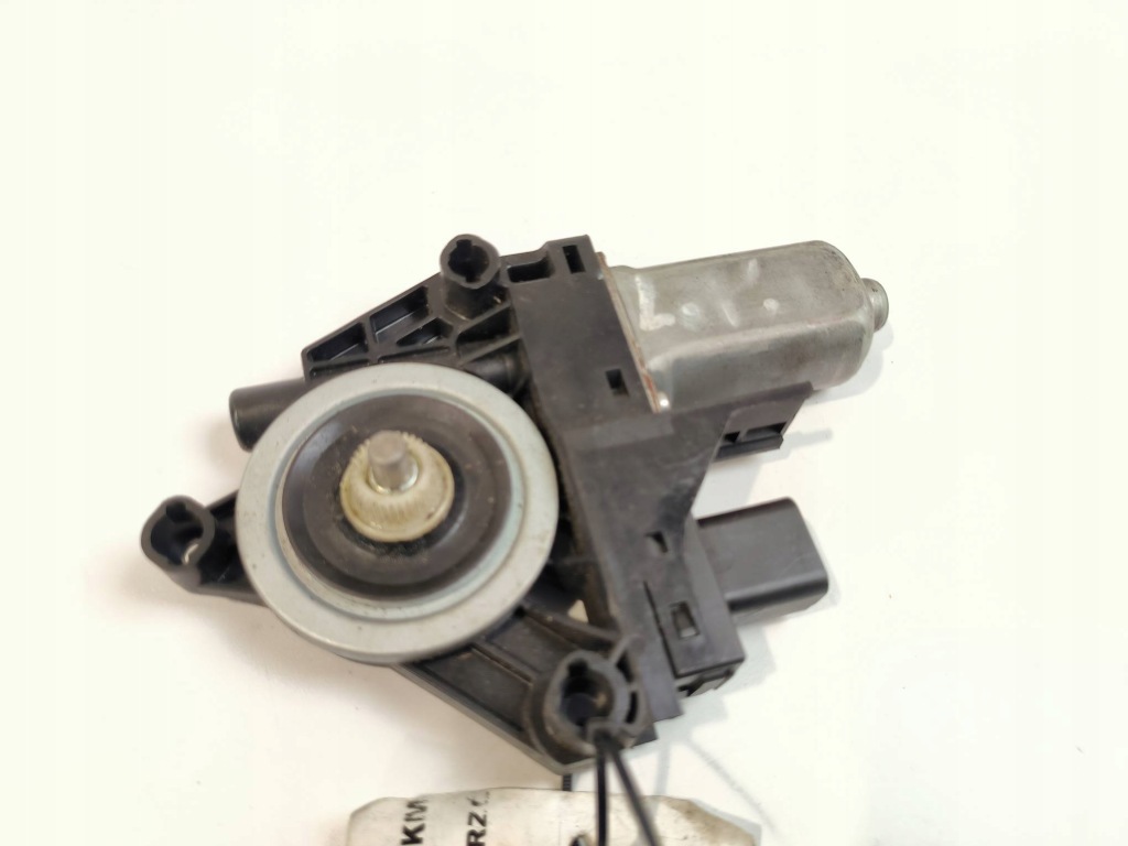 фото №1, Моторчик стекло lp c22329-100 fiat freemont